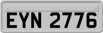 EYN2776