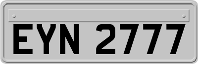 EYN2777