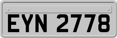 EYN2778