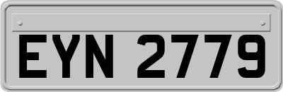 EYN2779