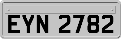 EYN2782