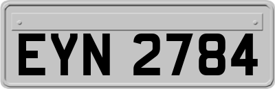 EYN2784
