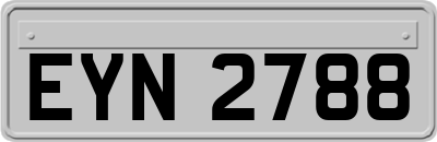 EYN2788