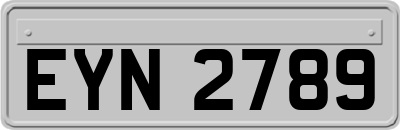 EYN2789