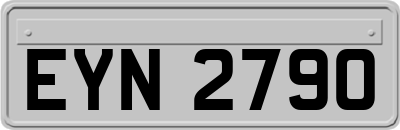 EYN2790