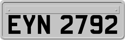 EYN2792