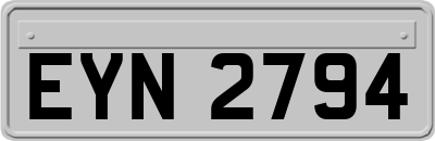 EYN2794