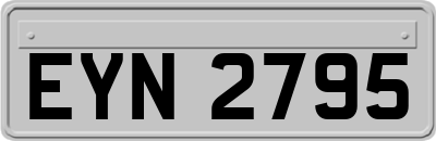 EYN2795