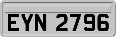 EYN2796