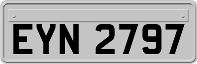 EYN2797