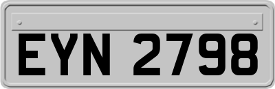 EYN2798