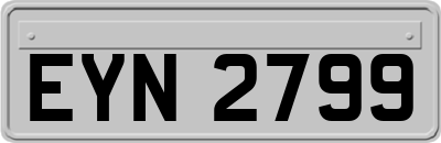 EYN2799