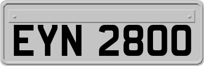 EYN2800