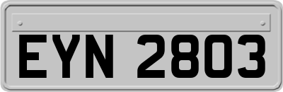 EYN2803
