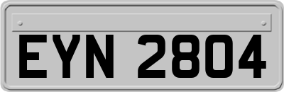 EYN2804