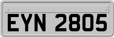 EYN2805