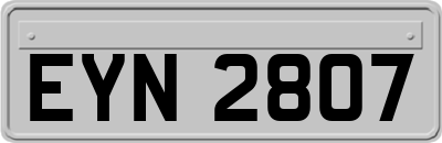 EYN2807