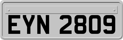 EYN2809