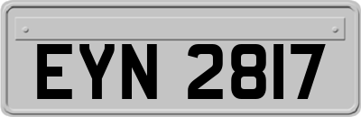 EYN2817
