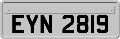 EYN2819