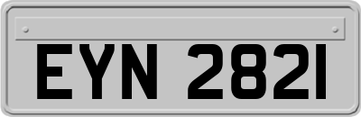 EYN2821