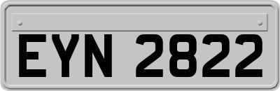 EYN2822