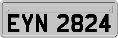 EYN2824