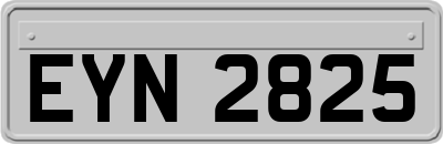 EYN2825
