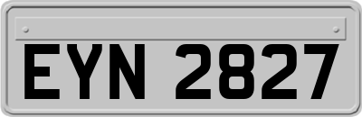 EYN2827