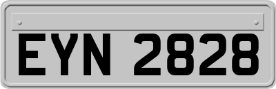 EYN2828