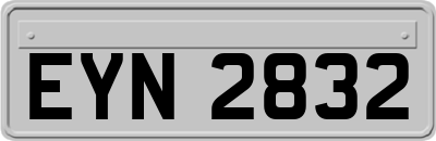 EYN2832