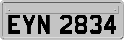 EYN2834