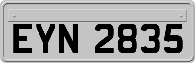 EYN2835