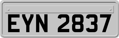 EYN2837