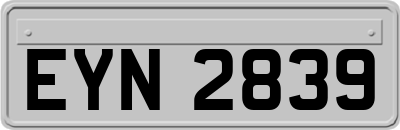 EYN2839