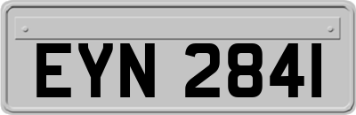 EYN2841