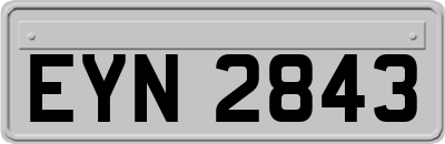 EYN2843