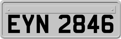 EYN2846