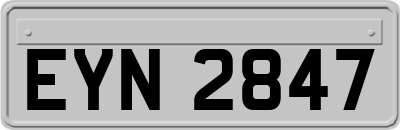 EYN2847