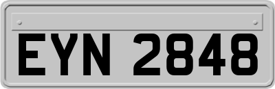 EYN2848