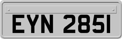 EYN2851