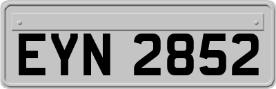 EYN2852