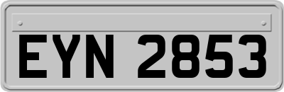 EYN2853