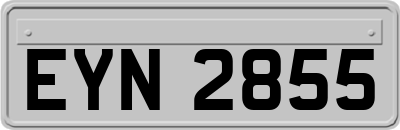 EYN2855