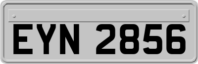 EYN2856
