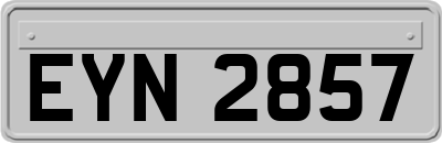EYN2857