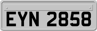 EYN2858
