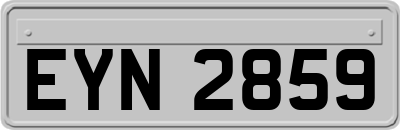 EYN2859