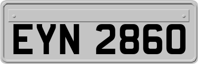 EYN2860