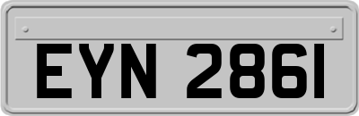 EYN2861